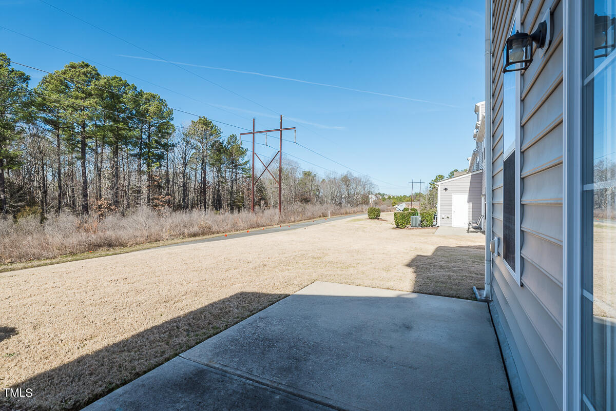1313 Grace Point Road Morrisville, NC 27560 - Photo 25 of 27 untitled-27