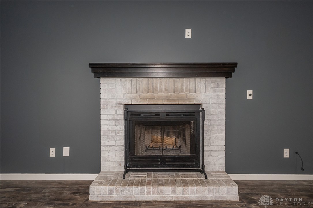 7416 Rike Road Covington, OH 45318 - Photo 13 of 93