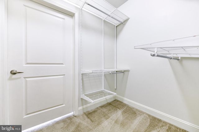 $410,000 | 1391 Pennsylvania Ave. Southeast, Unit 444, Washington, DC 20003