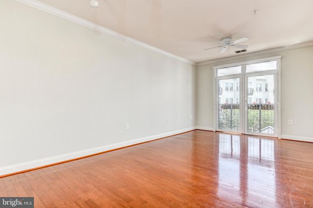 $410,000 | 1391 Pennsylvania Ave. Southeast, Unit 444, Washington, DC 20003