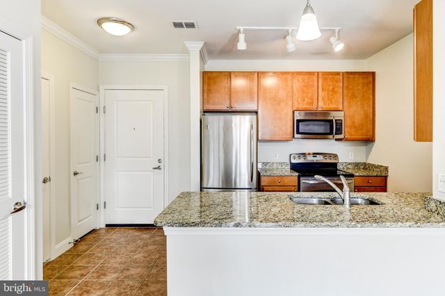 $410,000 | 1391 Pennsylvania Ave. Southeast, Unit 444, Washington, DC 20003