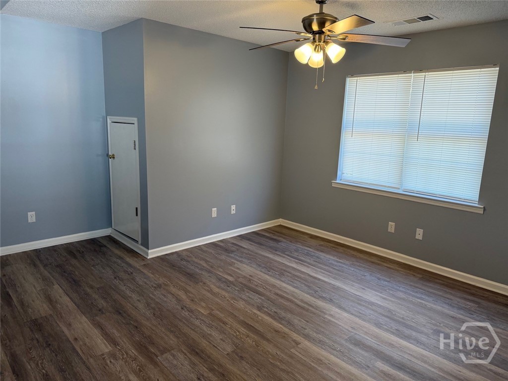 409 Georgia Avenue Rincon, GA 31326 - Photo 11 of 16