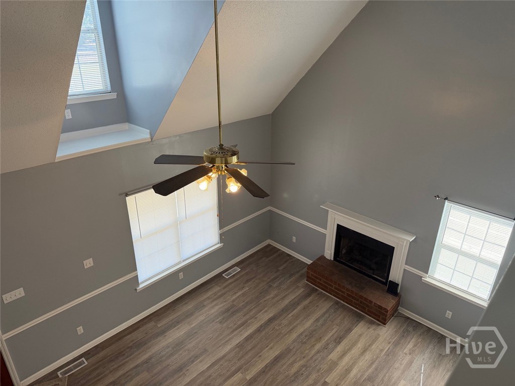 409 Georgia Avenue Rincon, GA 31326 - Photo 12 of 16