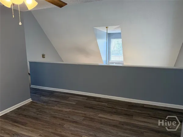 $1,900 | 409 Georgia Avenue, Rincon, GA 31326