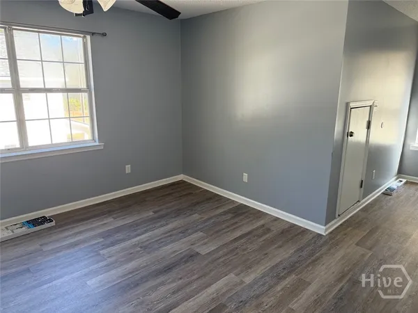 $1,900 | 409 Georgia Avenue, Rincon, GA 31326