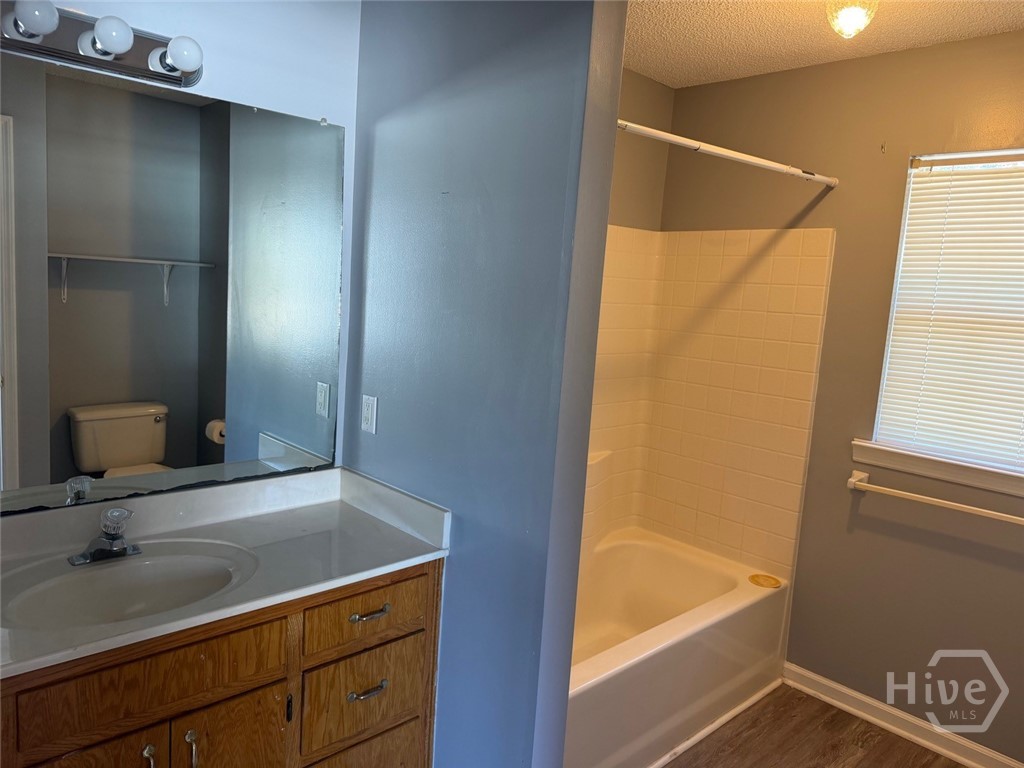 409 Georgia Avenue Rincon, GA 31326 - Photo 15 of 16