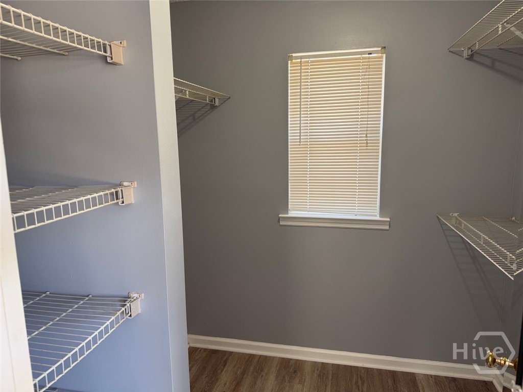 409 Georgia Avenue Rincon, GA 31326 - Photo 16 of 16