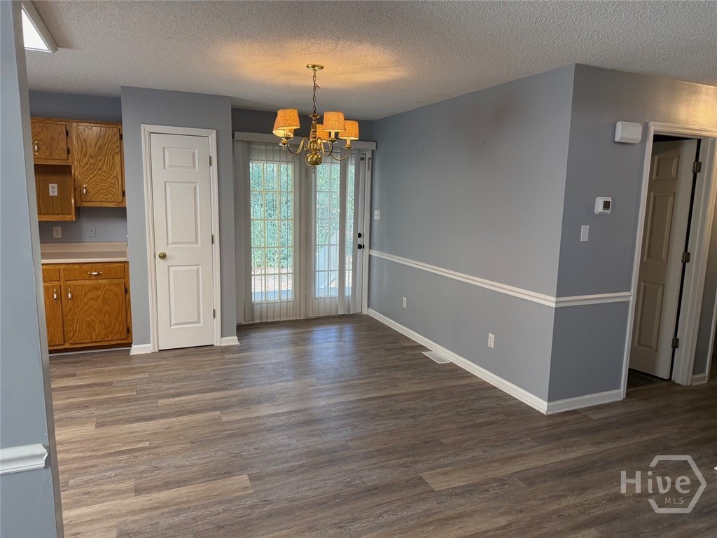 409 Georgia Avenue Rincon, GA 31326 - Photo 4 of 16