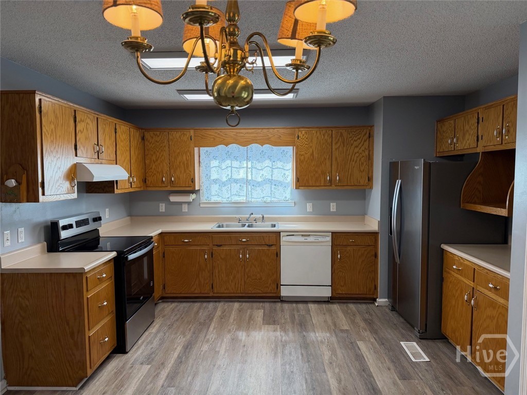 409 Georgia Avenue Rincon, GA 31326 - Photo 5 of 16