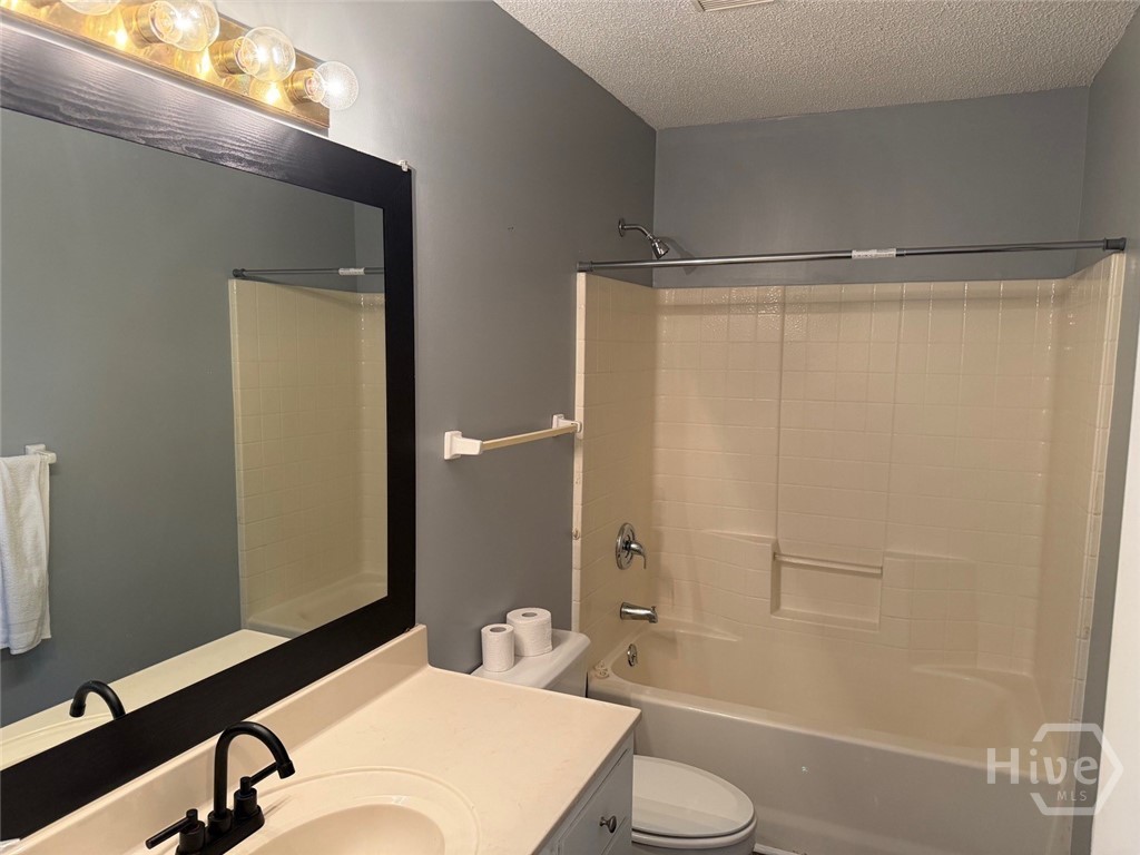 409 Georgia Avenue Rincon, GA 31326 - Photo 7 of 16