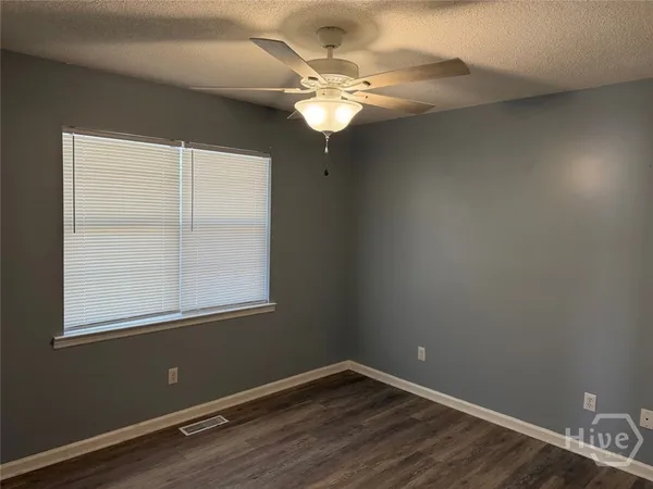 $1,900 | 409 Georgia Avenue, Rincon, GA 31326