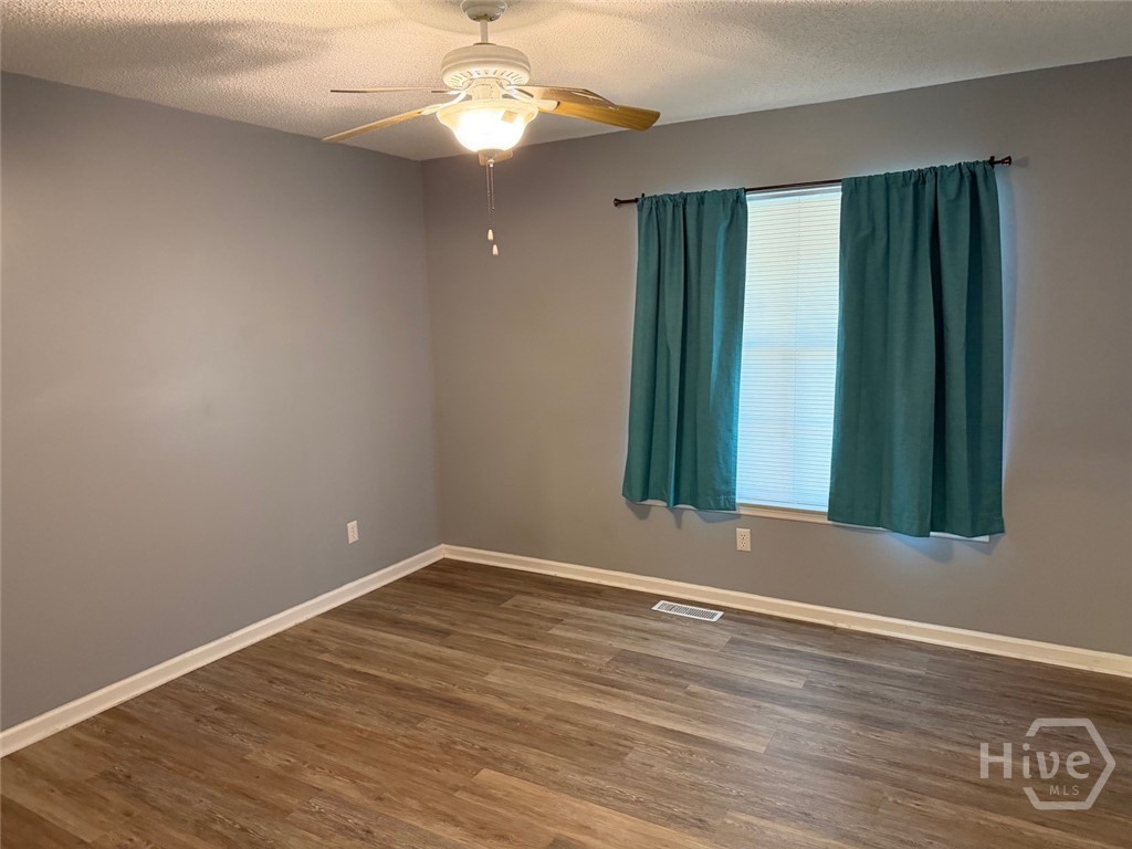 409 Georgia Avenue Rincon, GA 31326 - Photo 9 of 16