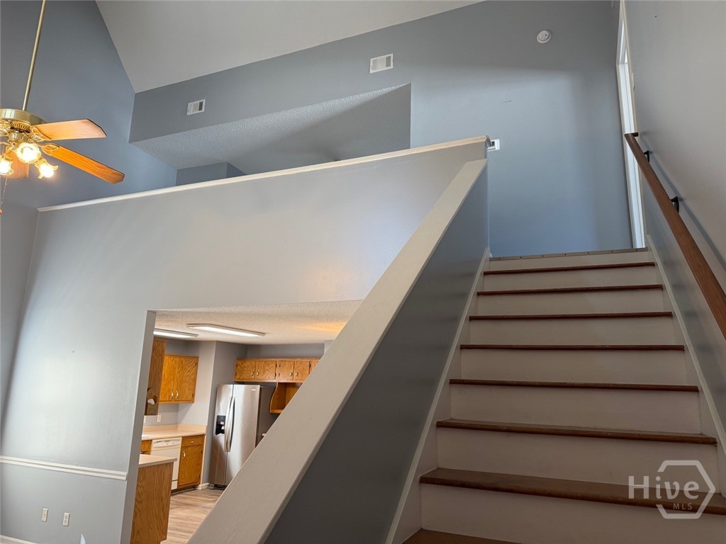 409 Georgia Avenue Rincon, GA 31326 - Photo 10 of 16