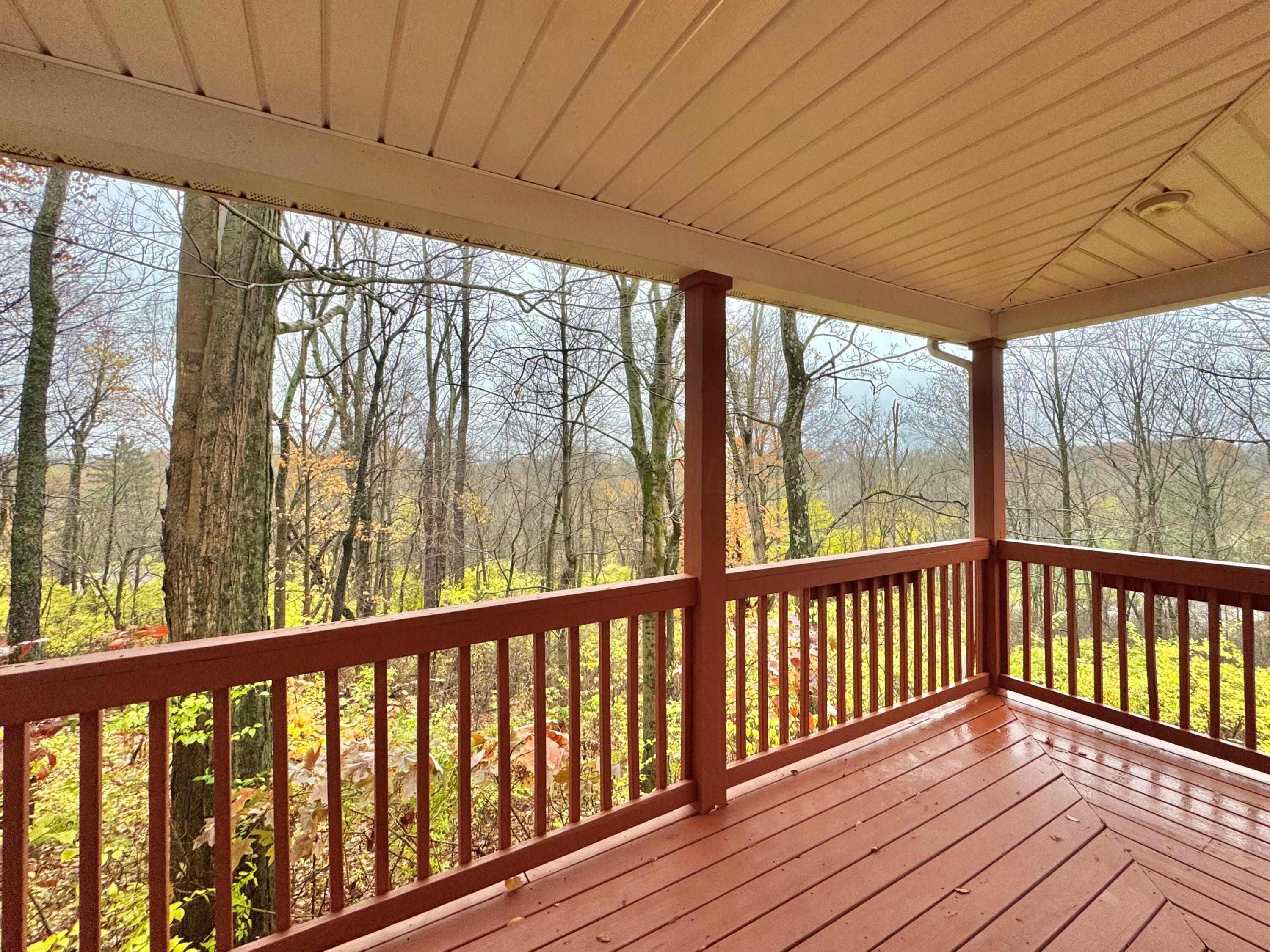 4251 Alward Road Southwest Pataskala, OH 43062 - Photo 14 of 50