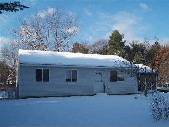 126 Lilac Street Concord, NH 03303 - Photo 1 of 1
