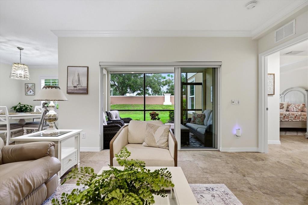 8137 Miramar Way Lakewood Ranch, FL 34202 - Photo 17 of 58