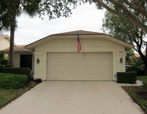 376 River Edge Road Jupiter, FL 33477 - Photo 1 of 16 Primary Photo