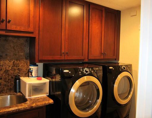 376 River Edge Road Jupiter, FL 33477 - Photo 11 of 16 Additional Photo