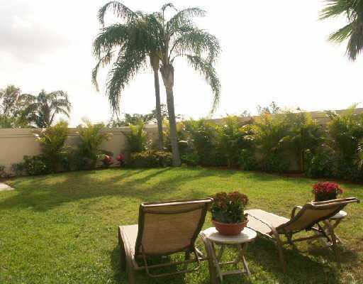 376 River Edge Road Jupiter, FL 33477 - Photo 13 of 16 Additional Photo