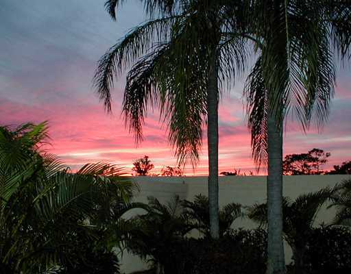 376 River Edge Road Jupiter, FL 33477 - Photo 14 of 16 Additional Photo