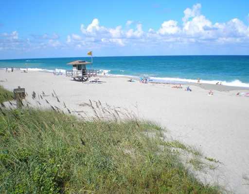376 River Edge Road Jupiter, FL 33477 - Photo 16 of 16 Additional Photo