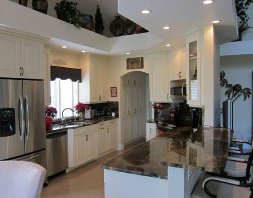 376 River Edge Road Jupiter, FL 33477 - Photo 2 of 16 Additional Photo