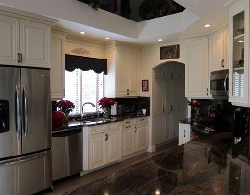 376 River Edge Road Jupiter, FL 33477 - Photo 3 of 16 Additional Photo