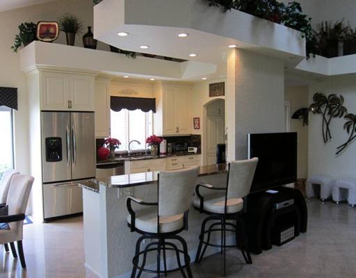 376 River Edge Road Jupiter, FL 33477 - Photo 4 of 16 Additional Photo