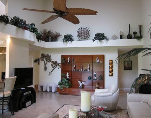 376 River Edge Road Jupiter, FL 33477 - Photo 5 of 16 Additional Photo