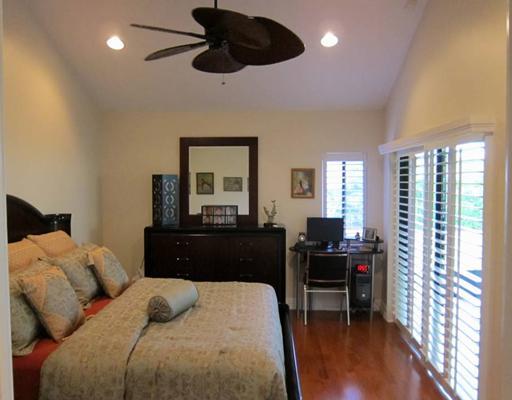 376 River Edge Road Jupiter, FL 33477 - Photo 6 of 16 Additional Photo