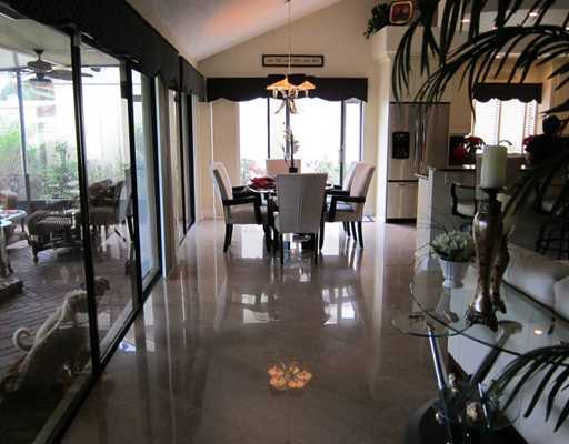 376 River Edge Road Jupiter, FL 33477 - Photo 7 of 16 Additional Photo