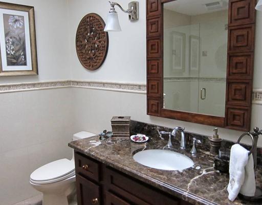 376 River Edge Road Jupiter, FL 33477 - Photo 8 of 16 Additional Photo