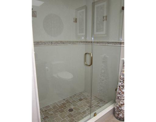 376 River Edge Road Jupiter, FL 33477 - Photo 9 of 16 Additional Photo