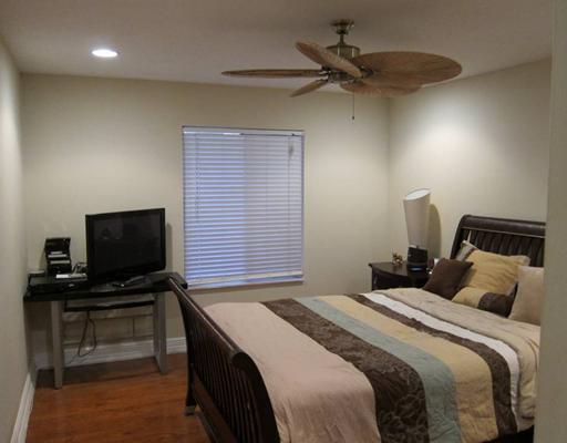376 River Edge Road Jupiter, FL 33477 - Photo 10 of 16 Additional Photo