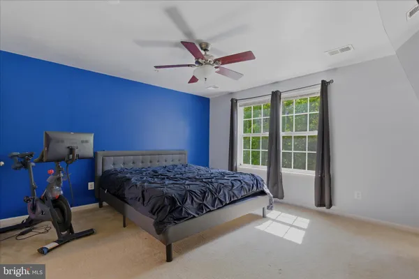 $374,995 | 44313 Ocelot Way, California, MD 20619