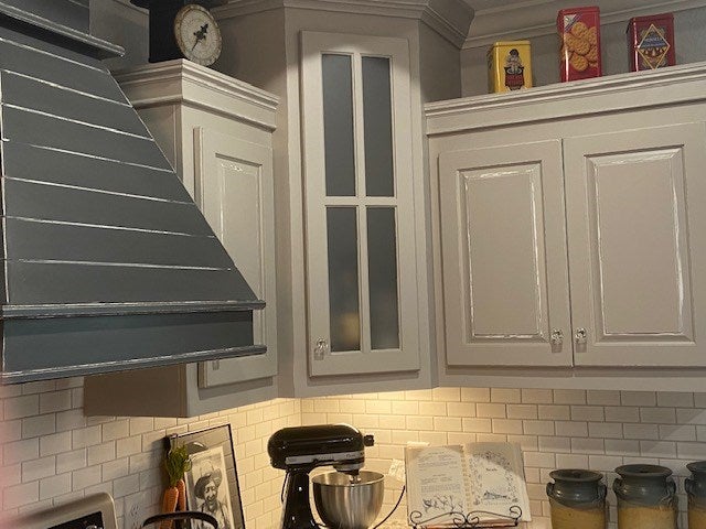 4155 Seckinger Road Valdosta, GA 31601 - Photo 31 of 75 Gallery Image 31
