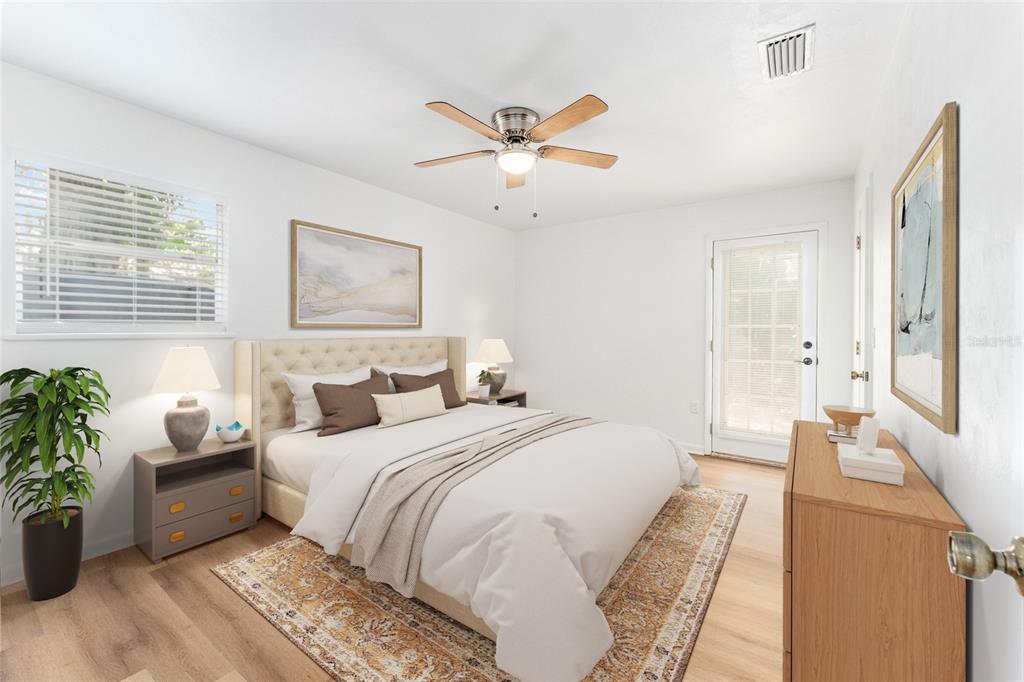 5701 Southwest 47th Place Gainesville, FL 32608 - Photo 4 of 47