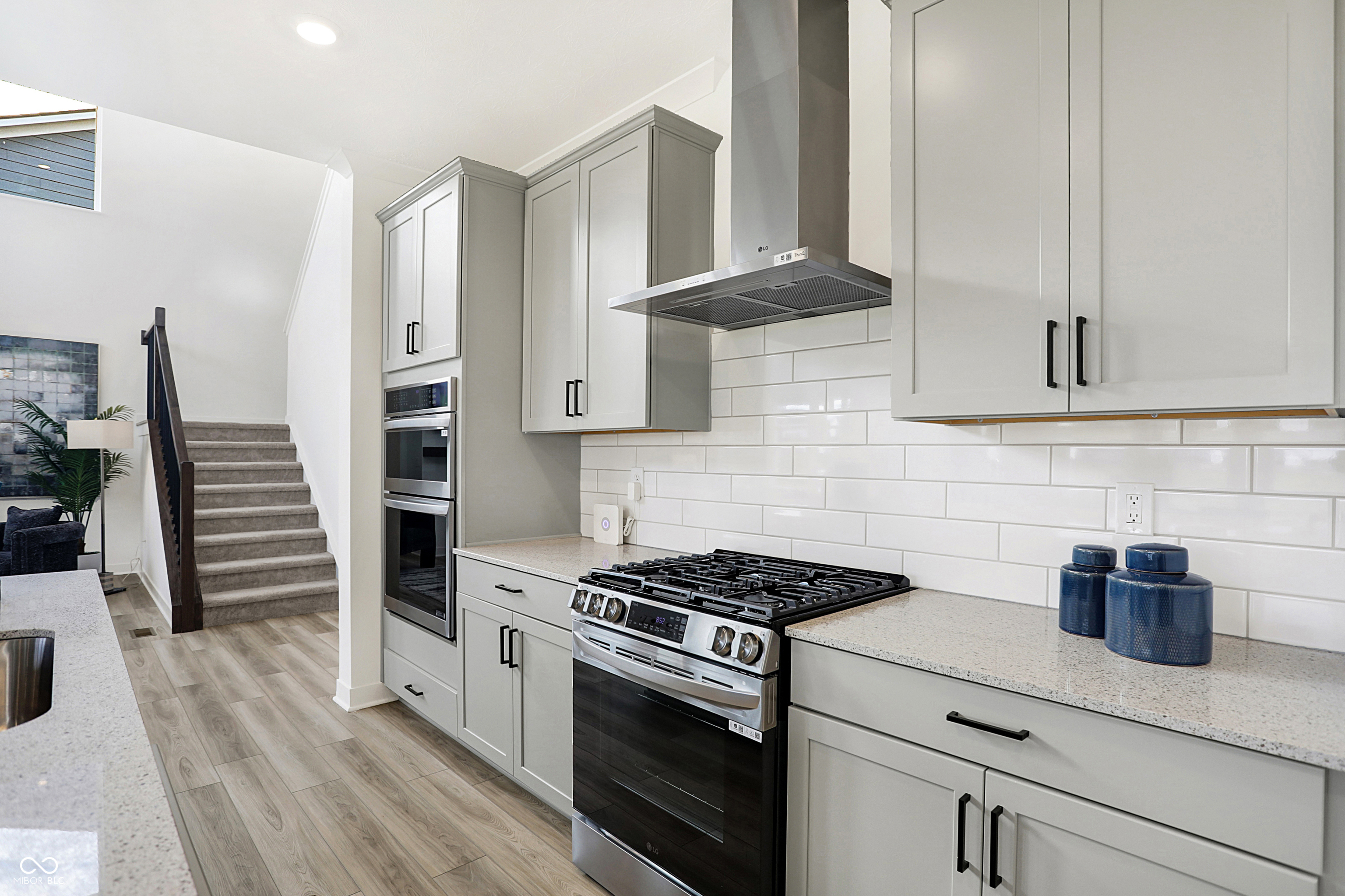 11775 Lyndale Drive Fishers, IN 46040 - Photo 13 of 45