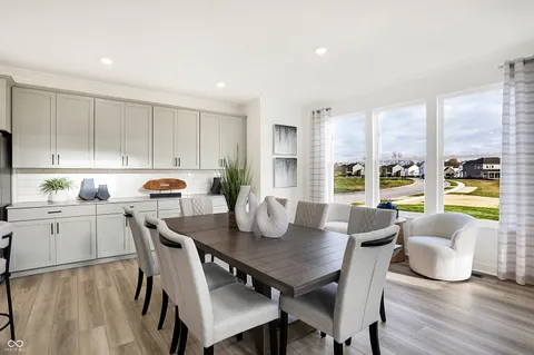 $623,075 | 11775 Lyndale Drive, Fishers, IN 46040