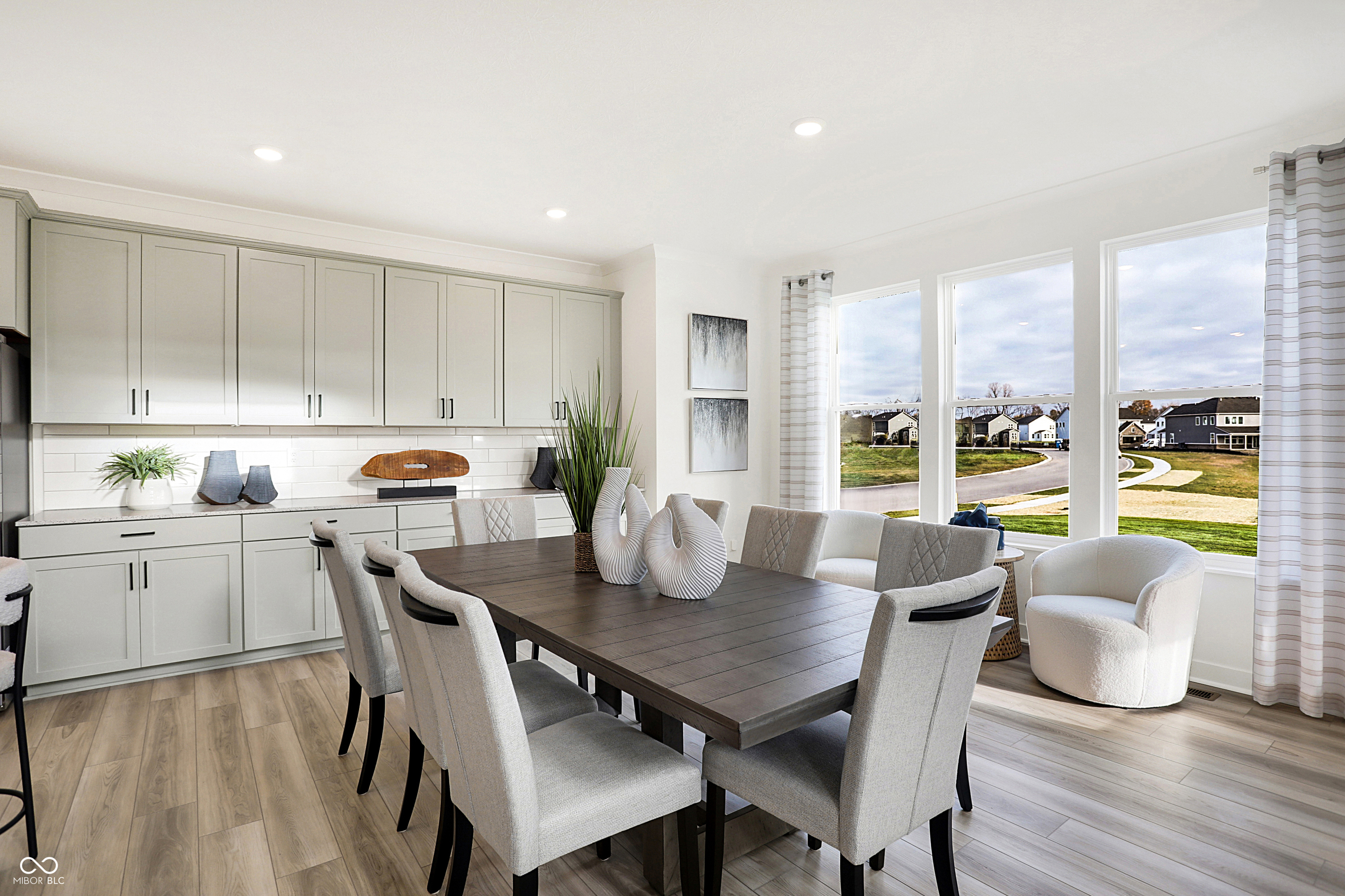 11775 Lyndale Drive Fishers, IN 46040 - Photo 16 of 45