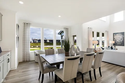 $623,075 | 11775 Lyndale Drive, Fishers, IN 46040