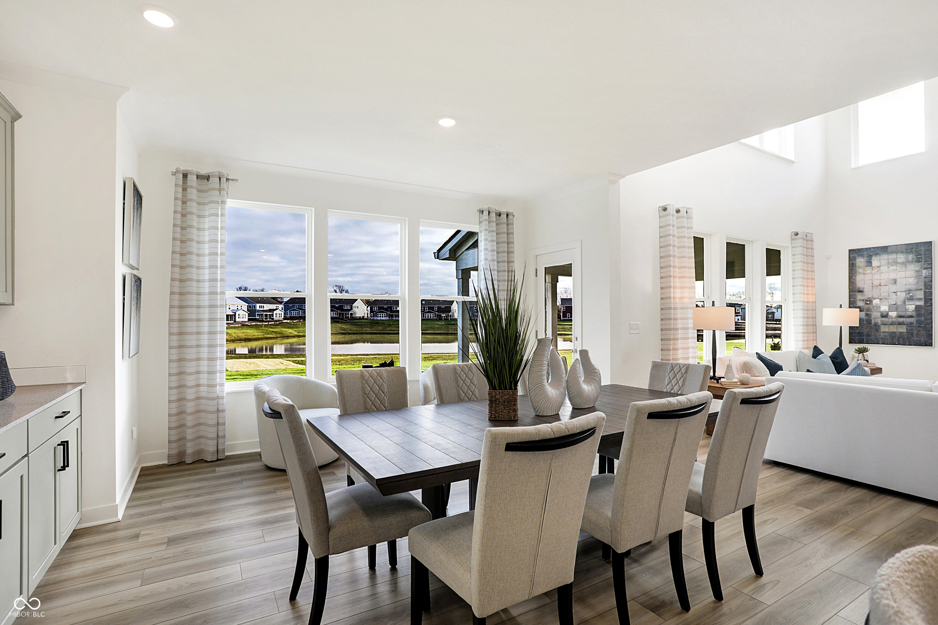 11775 Lyndale Drive Fishers, IN 46040 - Photo 17 of 45