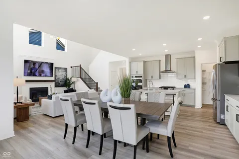 $623,075 | 11775 Lyndale Drive, Fishers, IN 46040