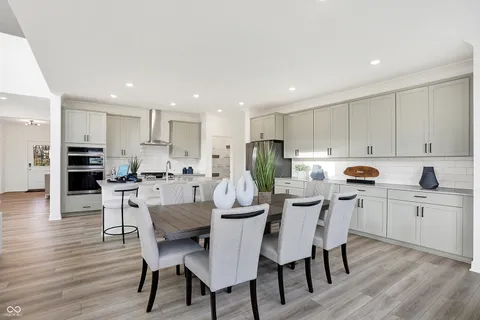 $623,075 | 11775 Lyndale Drive, Fishers, IN 46040