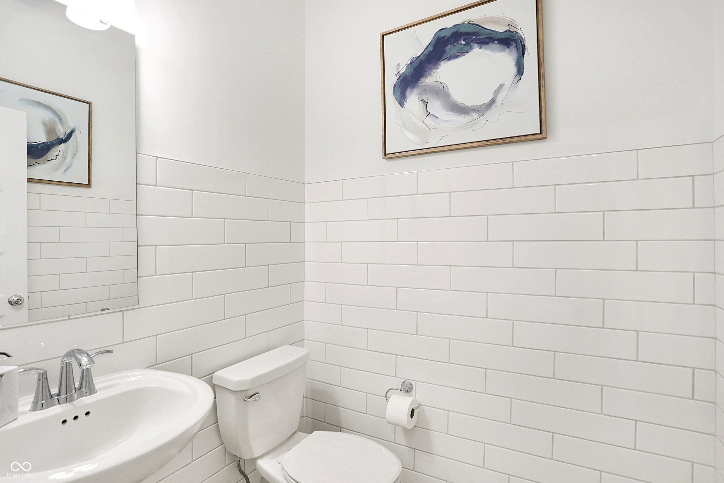 11775 Lyndale Drive Fishers, IN 46040 - Photo 20 of 45