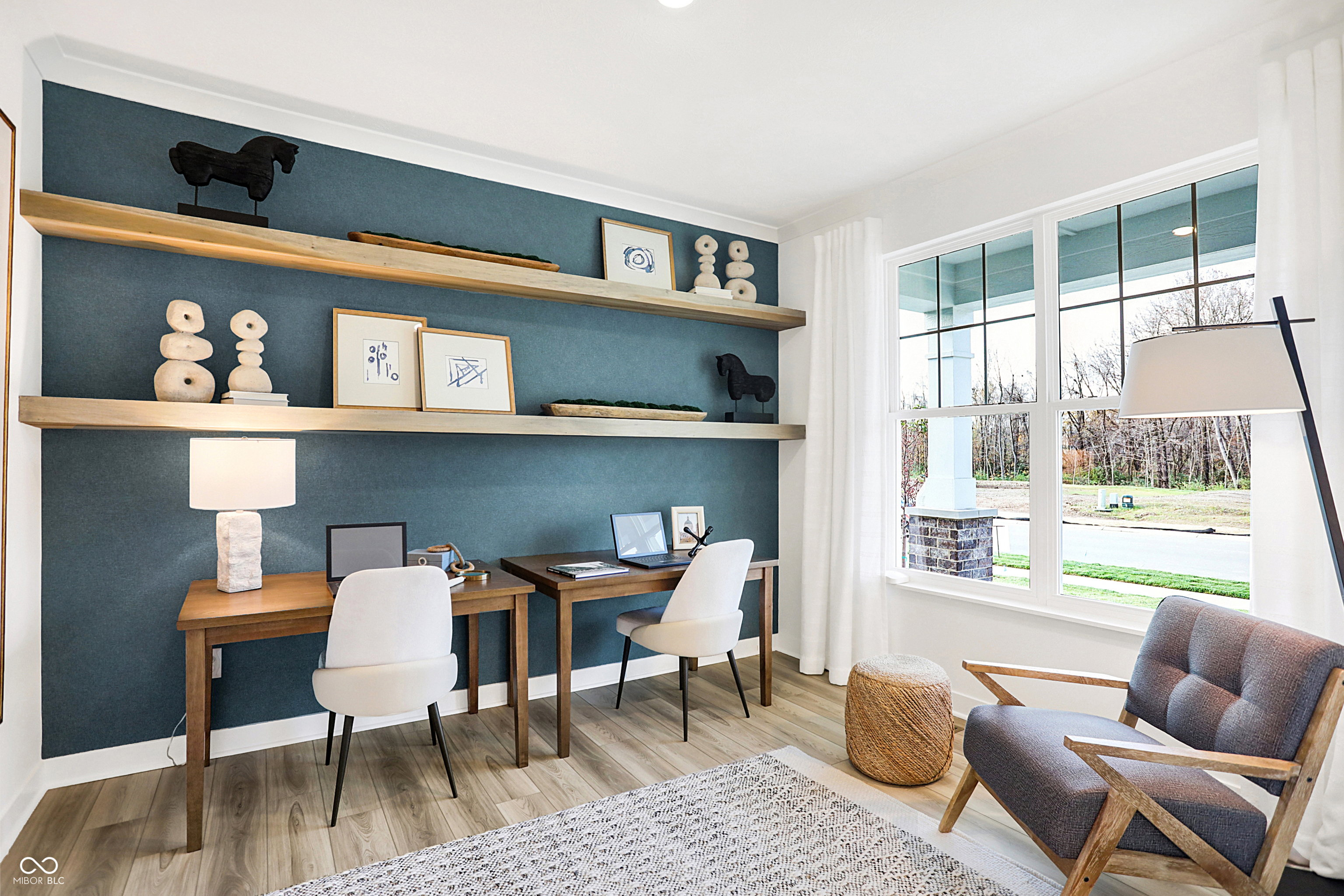 11775 Lyndale Drive Fishers, IN 46040 - Photo 21 of 45