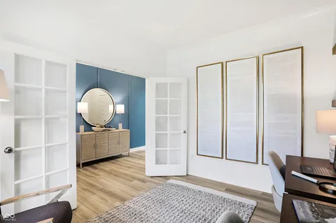 $623,075 | 11775 Lyndale Drive, Fishers, IN 46040