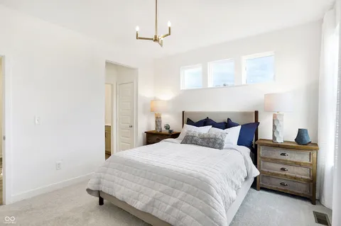 $623,075 | 11775 Lyndale Drive, Fishers, IN 46040