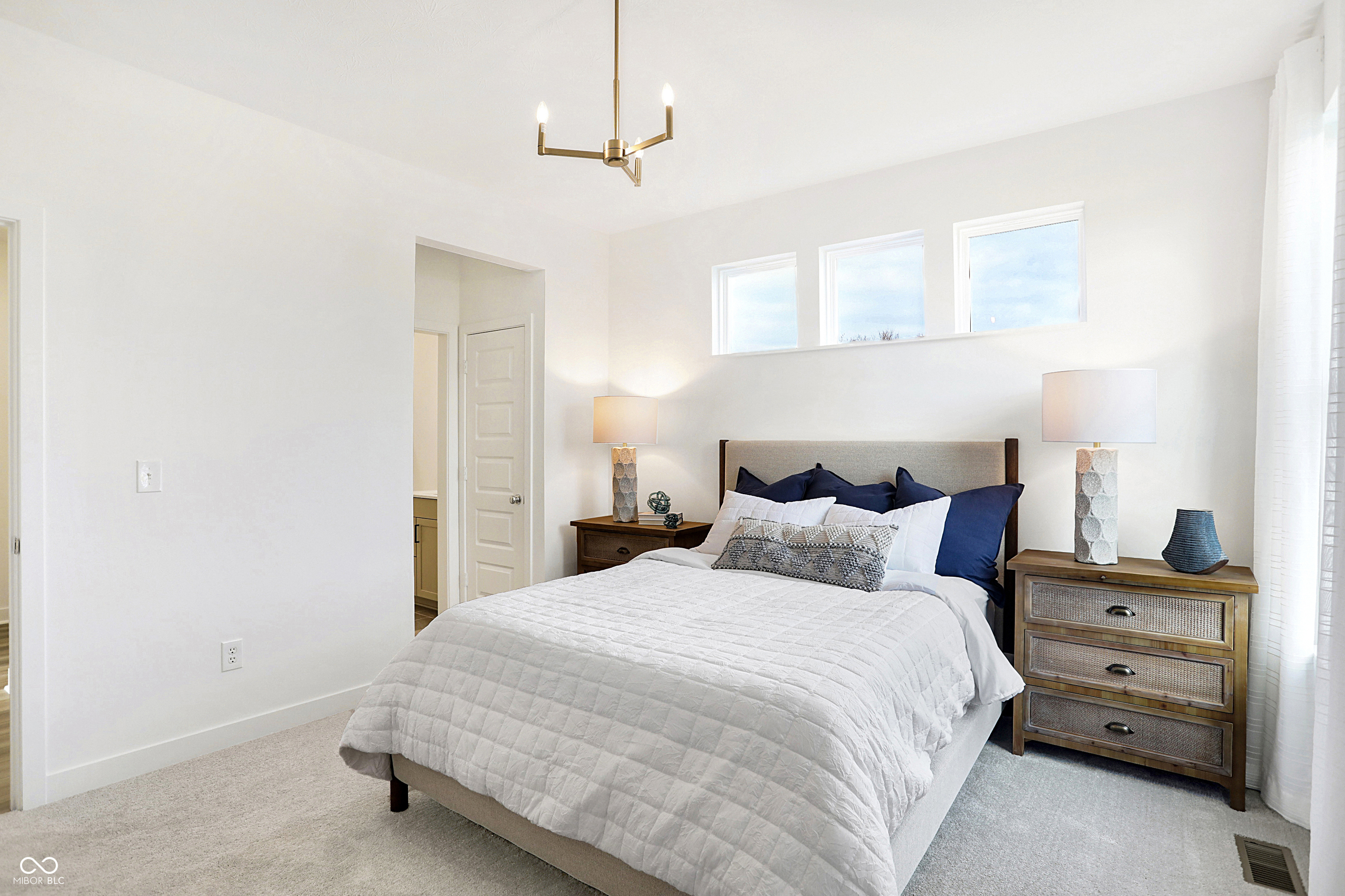 11775 Lyndale Drive Fishers, IN 46040 - Photo 24 of 45