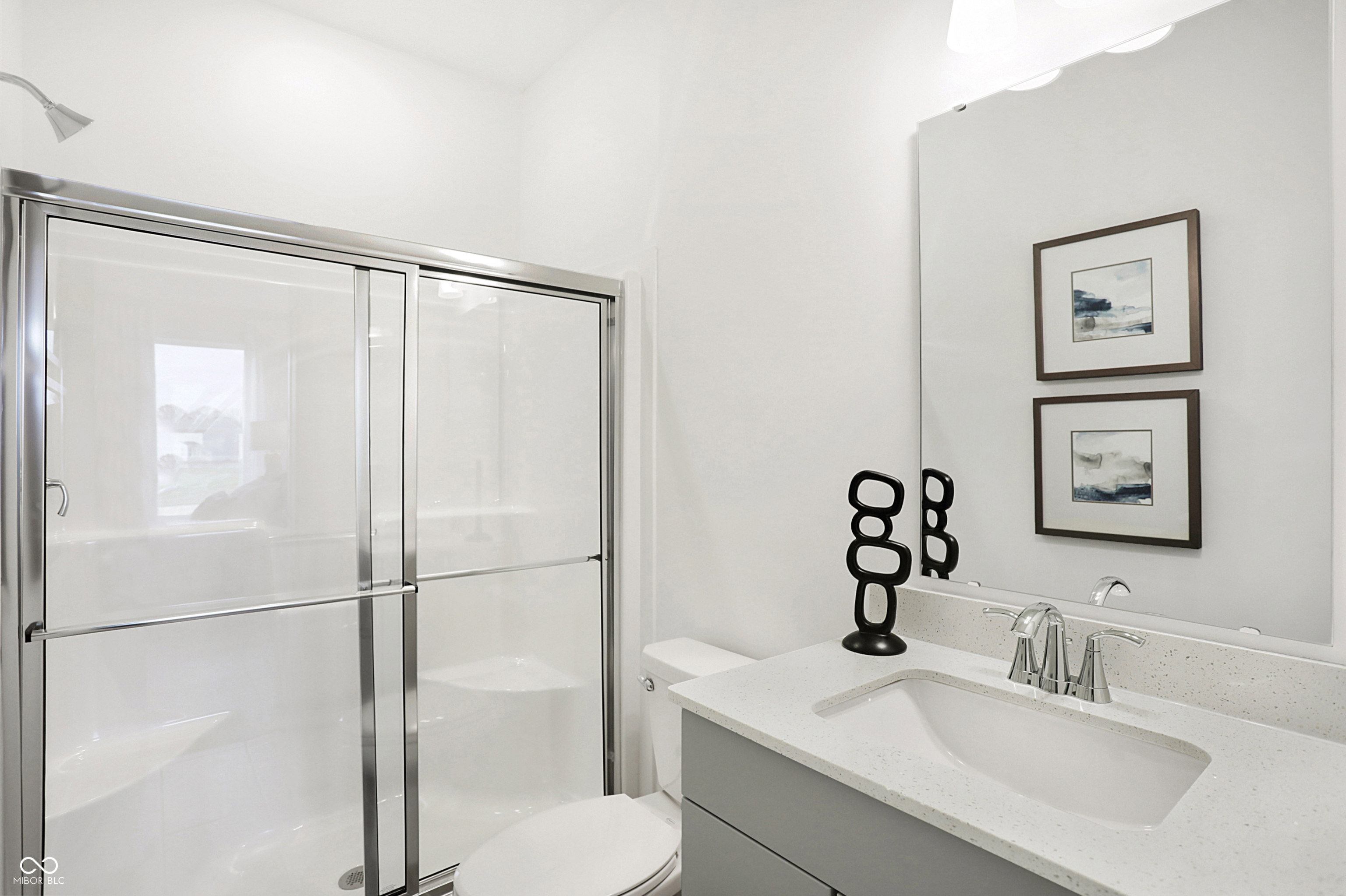 11775 Lyndale Drive Fishers, IN 46040 - Photo 25 of 45